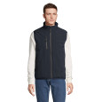 FALCON, FALCON PADDED BODYWARMER