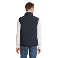 FALCON, FALCON PADDED BODYWARMER