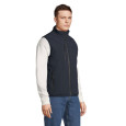 FALCON, FALCON PADDED BODYWARMER