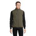 FALCON, FALCON PADDED BODYWARMER