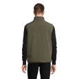 FALCON, FALCON PADDED BODYWARMER