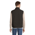 FALCON, FALCON PADDED BODYWARMER