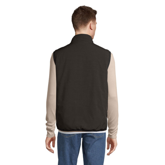 FALCON, FALCON PADDED BODYWARMER