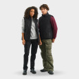 FALCON, FALCON PADDED BODYWARMER