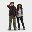 FALCON, FALCON PADDED BODYWARMER