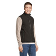 FALCON, FALCON PADDED BODYWARMER