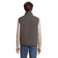 FALCON, FALCON PADDED BODYWARMER