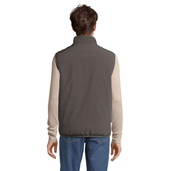 FALCON, FALCON PADDED BODYWARMER