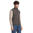 FALCON, FALCON PADDED BODYWARMER