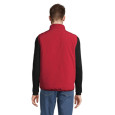 FALCON, FALCON PADDED BODYWARMER