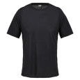 STORM, STORM SPORTS T-SHIRT