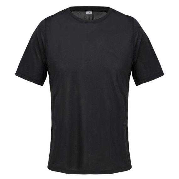 STORM, STORM SPORTS T-SHIRT