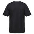 STORM, STORM SPORTS T-SHIRT