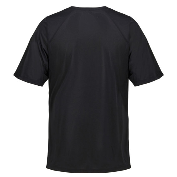 STORM, STORM SPORTS T-SHIRT