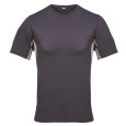 STORM, STORM SPORTS T-SHIRT