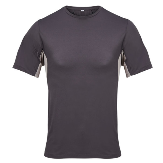 STORM, STORM SPORTS T-SHIRT