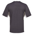 STORM, STORM SPORTS T-SHIRT