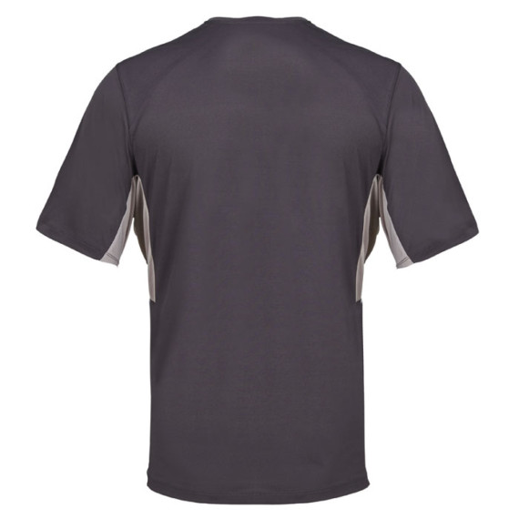 STORM, STORM SPORTS T-SHIRT