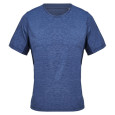 STORM, STORM SPORTS T-SHIRT