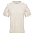 STORM, STORM SPORTS T-SHIRT