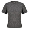 STORM, STORM SPORTS T-SHIRT