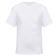STORM, STORM SPORTS T-SHIRT