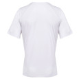STORM, STORM SPORTS T-SHIRT
