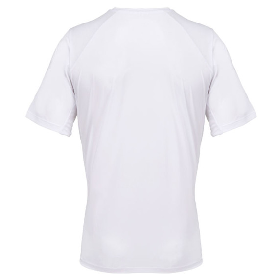 STORM, STORM SPORTS T-SHIRT