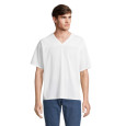 NINO, NINO VINTAGE SPORTS T-SHIRT