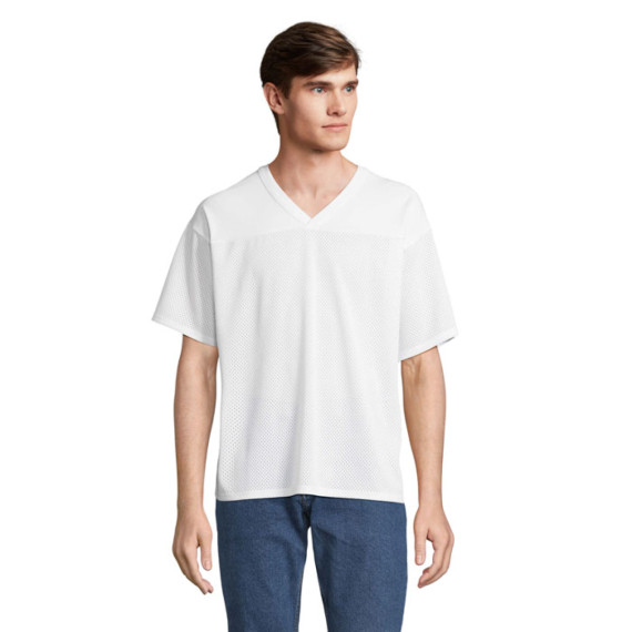 NINO, NINO VINTAGE SPORTS T-SHIRT