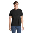 CLIFF, CLIFF OPEN-END T-SHIRT