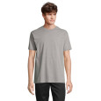 CLIFF, CLIFF OPEN-END T-SHIRT