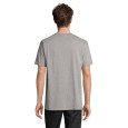 CLIFF, CLIFF OPEN-END T-SHIRT