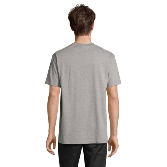 CLIFF, CLIFF OPEN-END T-SHIRT