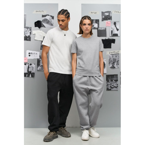 CLIFF, CLIFF OPEN-END T-SHIRT