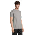 CLIFF, CLIFF OPEN-END T-SHIRT