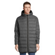 REVERSE, REVERSE REVERSIBLE JACKET