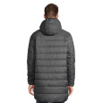 REVERSE, REVERSE REVERSIBLE JACKET