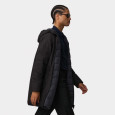 REVERSE, REVERSE REVERSIBLE JACKET