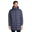 REVERSE, REVERSE REVERSIBLE JACKET