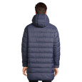 REVERSE, REVERSE REVERSIBLE JACKET