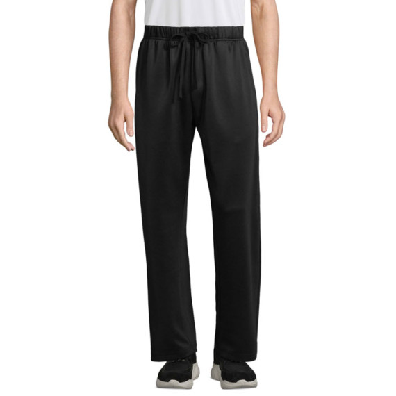 ARTO, ARTO VINTAGE TRACKSUIT PANT