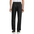 ARTO, ARTO VINTAGE TRACKSUIT PANT