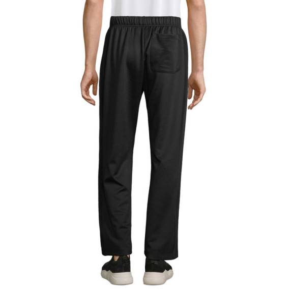 ARTO, ARTO VINTAGE TRACKSUIT PANT