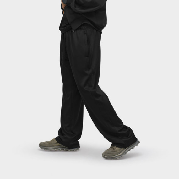 ARTO, ARTO VINTAGE TRACKSUIT PANT