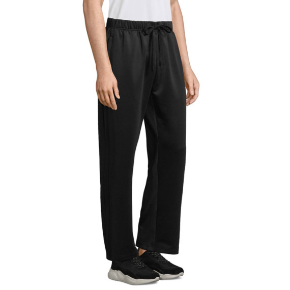 ARTO, ARTO VINTAGE TRACKSUIT PANT