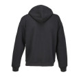 JELO, JELO UNISEX FULL-ZIP HOODIE