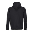 CAMERON, CAMERON HOODED SWEATSHIRT