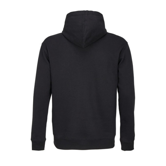 CAMERON, CAMERON HOODED SWEATSHIRT