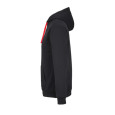 CAMERON, CAMERON HOODED SWEATSHIRT